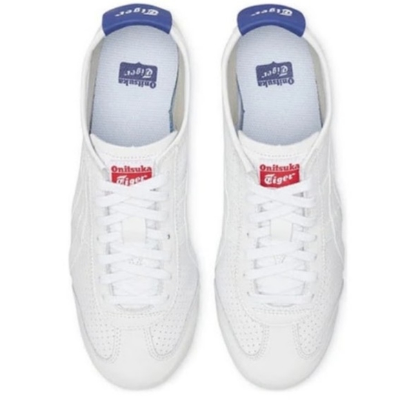Onitsuka Tiger - Picture 3 of 5